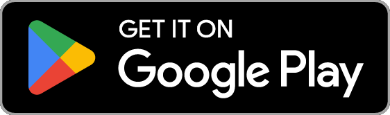 Get Guard Tour Lite on Google Play