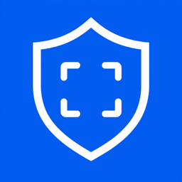 Guard Tour Log Logo